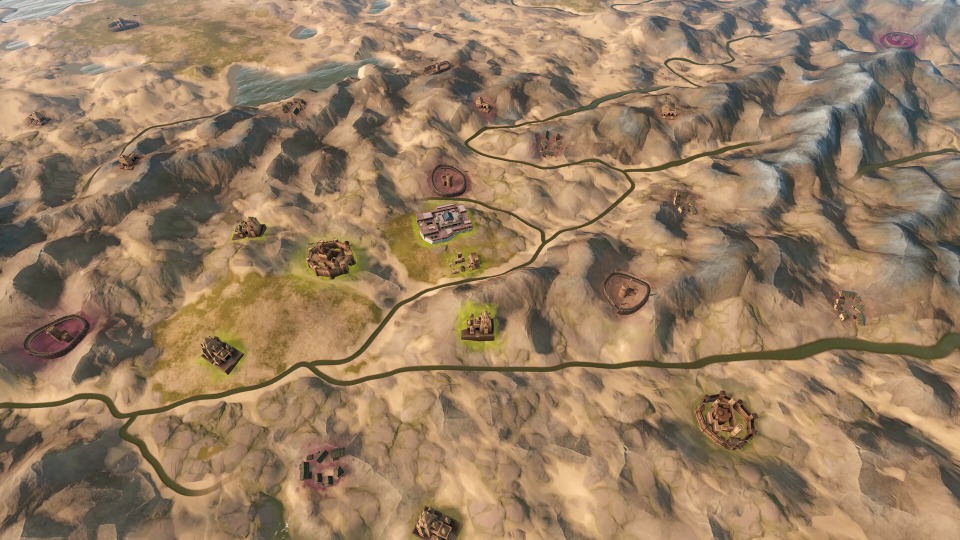 ko_Medieval Monuments_03.jpg